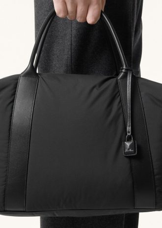 Mittlere Wind-Reisetasche