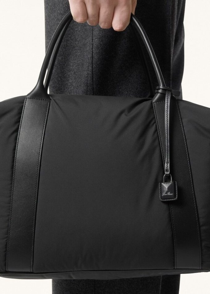 Mittlere Wind-Reisetasche