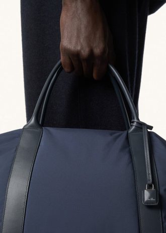 Mittlere Wind-Reisetasche