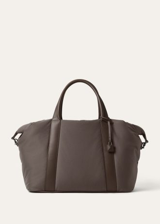 Mittlere Wind-Reisetasche