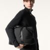Mittlere Wind-Reisetasche