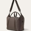 Mittlere Wind-Reisetasche