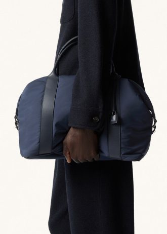 Mittlere Wind-Reisetasche