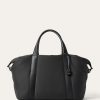 Mittlere Wind-Reisetasche