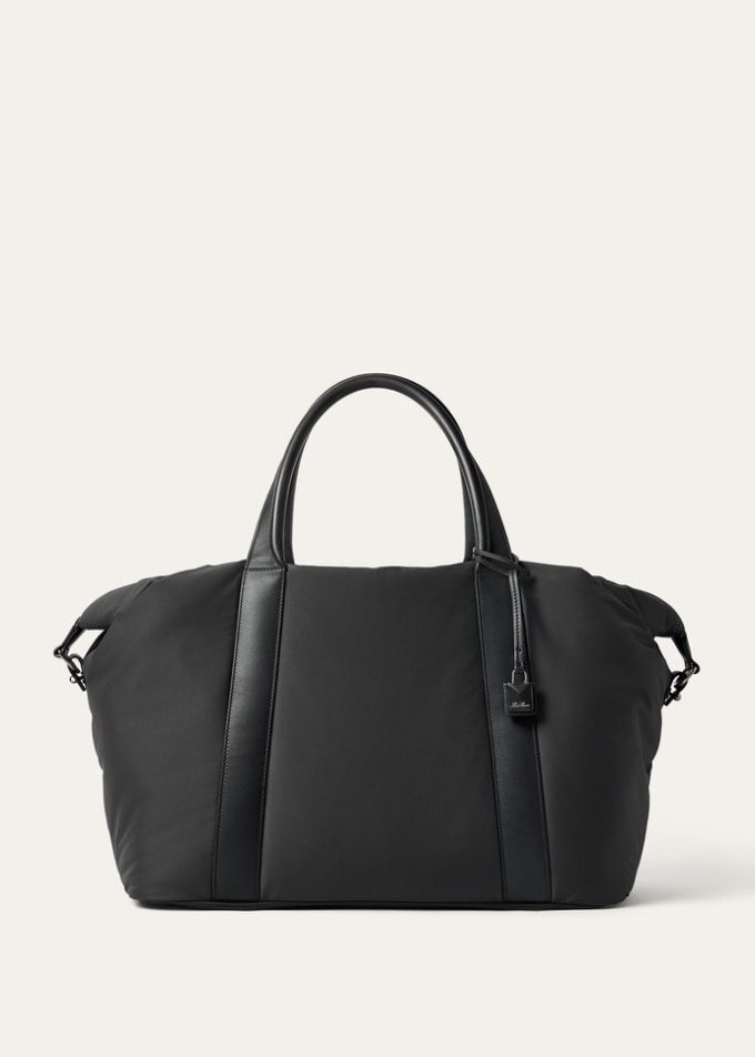 Mittlere Wind-Reisetasche
