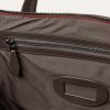 Mittlere Wind-Reisetasche