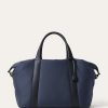 Mittlere Wind-Reisetasche