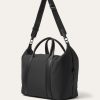 Mittlere Wind-Reisetasche