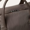 Mittlere Wind-Reisetasche
