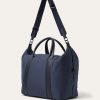 Mittlere Wind-Reisetasche
