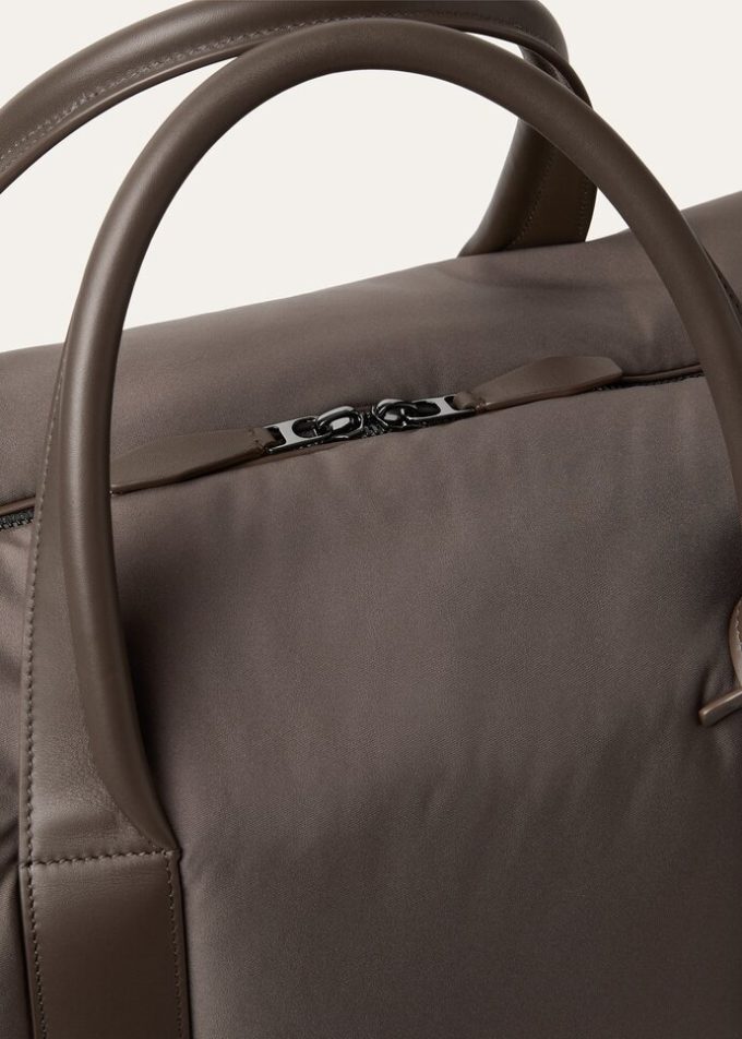 Mittlere Wind-Reisetasche