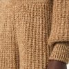 Mountain Maple Hosen