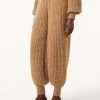 Mountain Maple Hosen