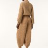 Mountain Maple Hosen