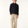 My-T Polo für Kinder