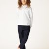 My-T Polo für Kinder
