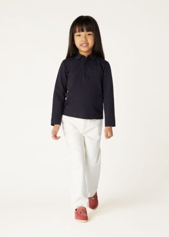 My-T Polo für Kinder