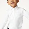 My-T Polo für Kinder