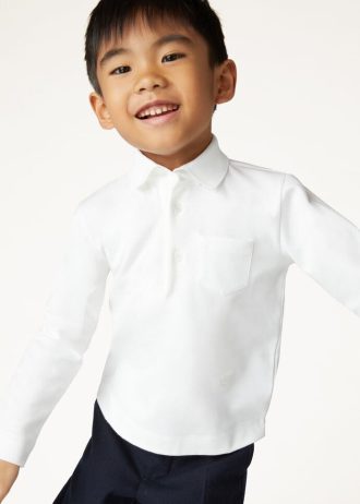 My-T Polo für Kinder