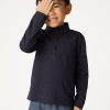My-T Polo für Kinder