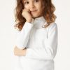 My-T Polo für Kinder
