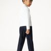 My-T Polo für Kinder