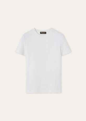 My-T T-Shirt