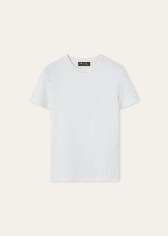 My-T T-Shirt