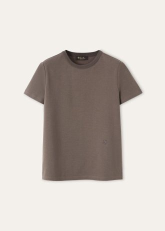 My-T T-Shirt