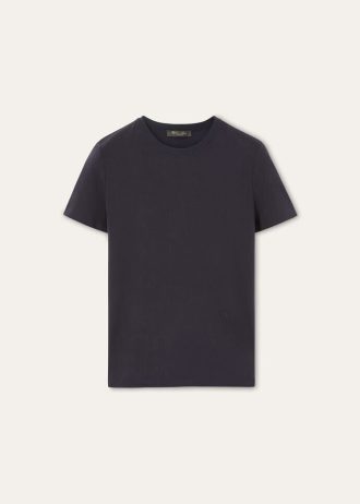 My-T T-Shirt