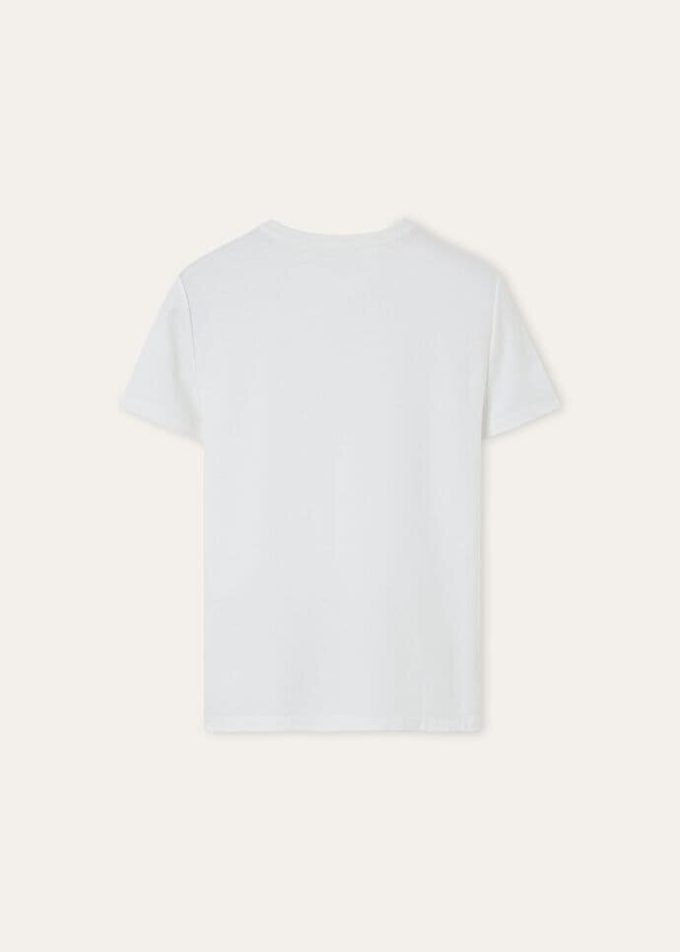 My-T T-Shirt