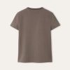 My-T T-Shirt