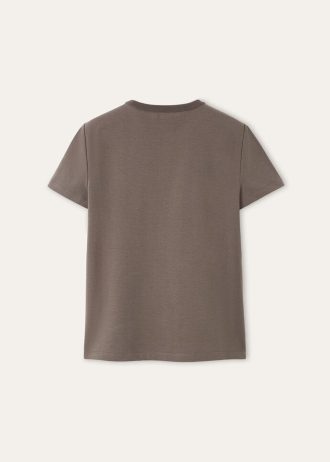 My-T T-Shirt