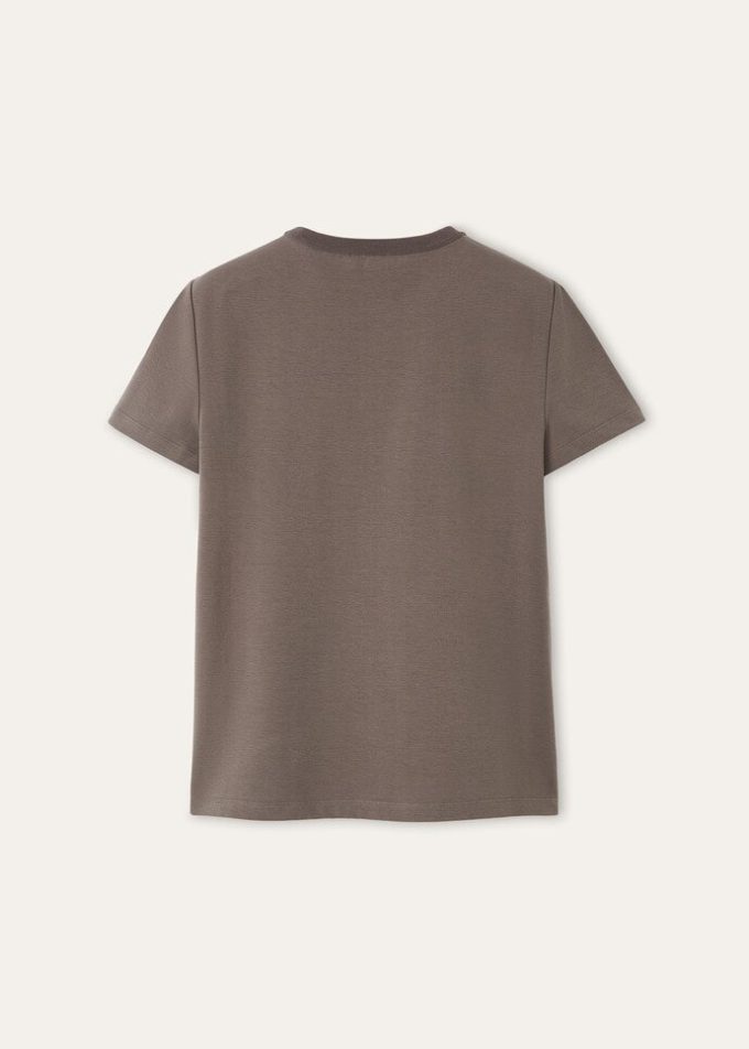 My-T T-Shirt