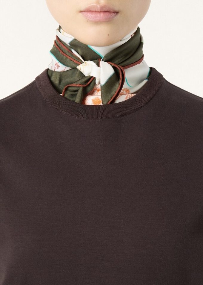 My-T T-Shirt