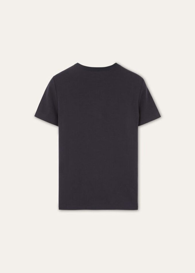 My-T T-Shirt