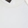 My-T T-Shirt