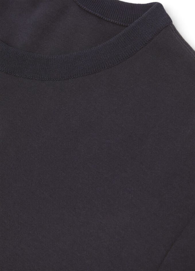 My-T T-Shirt