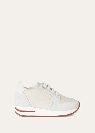 My Wind Sneaker für Kinder