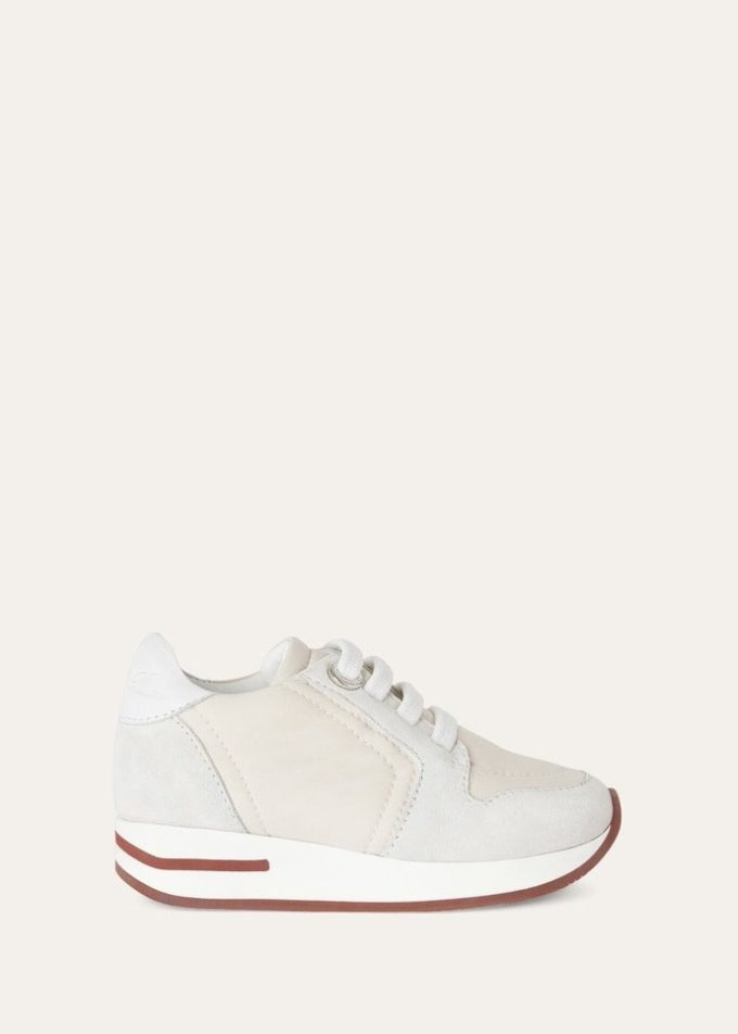 My Wind Sneaker für Kinder