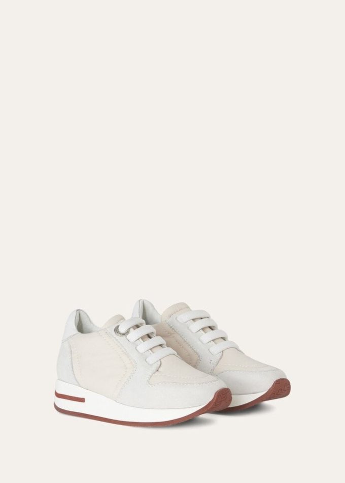 My Wind Sneaker für Kinder