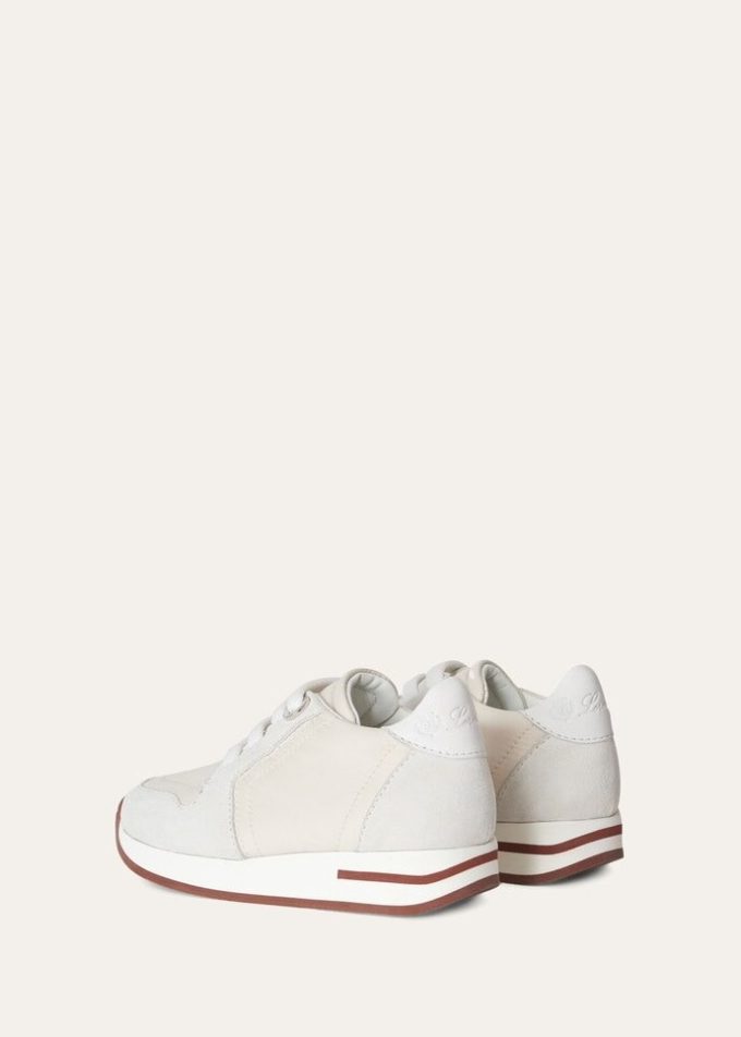 My Wind Sneaker für Kinder