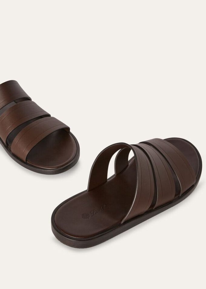 Naha Sandale