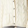 Napier Cardigan