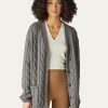 Napier Cardigan
