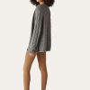 Napier Cardigan