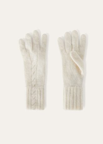 Napier Handschuhe