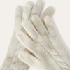 Napier Handschuhe