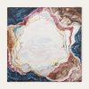 Natura Australia 90 x 90 Foulard
