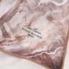Natura Australia 90 x 90 Foulard